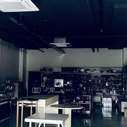 Shun Li Industrial Complex (D14), Factory #584314721
